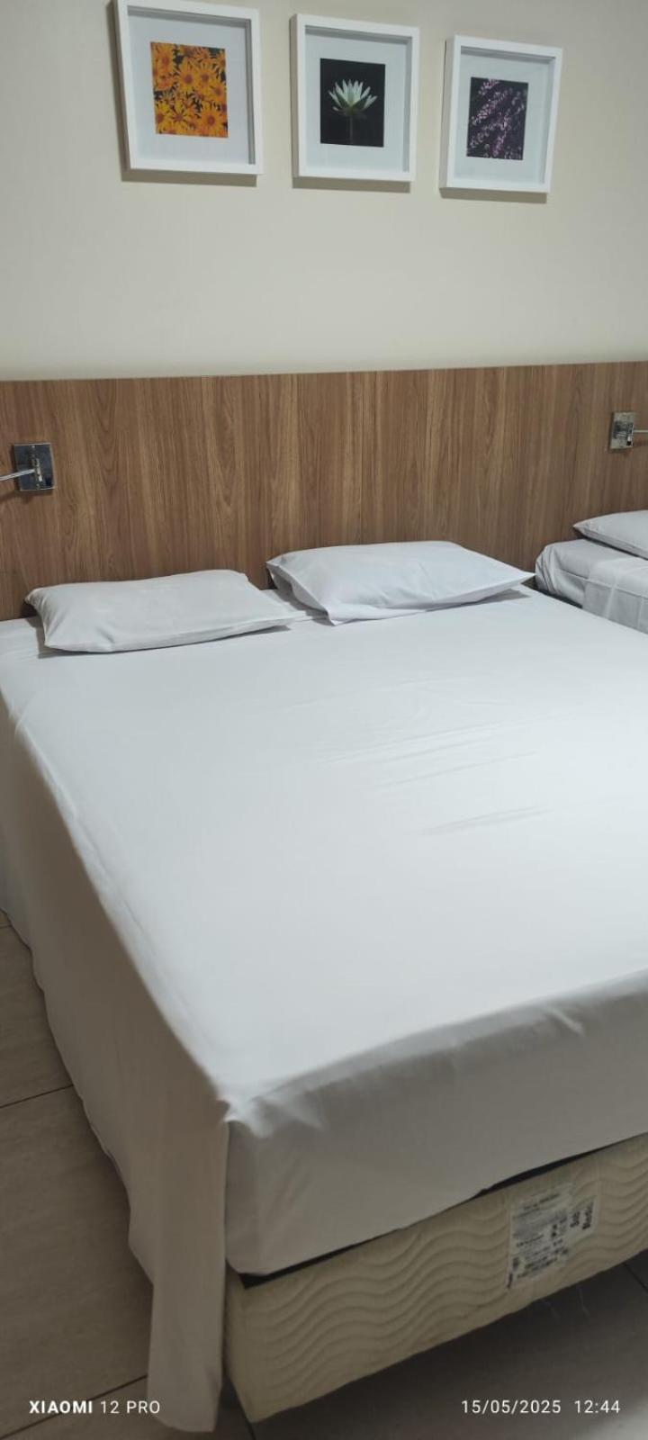 Piazza Diroma Acesso Diroma Acqua Park Gratuito Star Temporada Aparthotel Caldas Novas Bagian luar foto